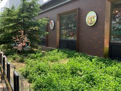 -百年义利(北兴路店)