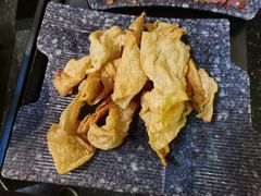 -哥老官重庆美蛙鱼头(宝山龙湖店)