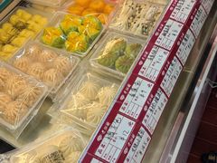 -老潮兴粿品(锦泰店)