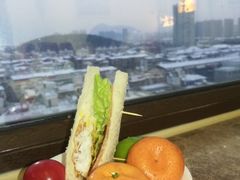 -麗枫酒店(武汉吴家山五环体育中心店)