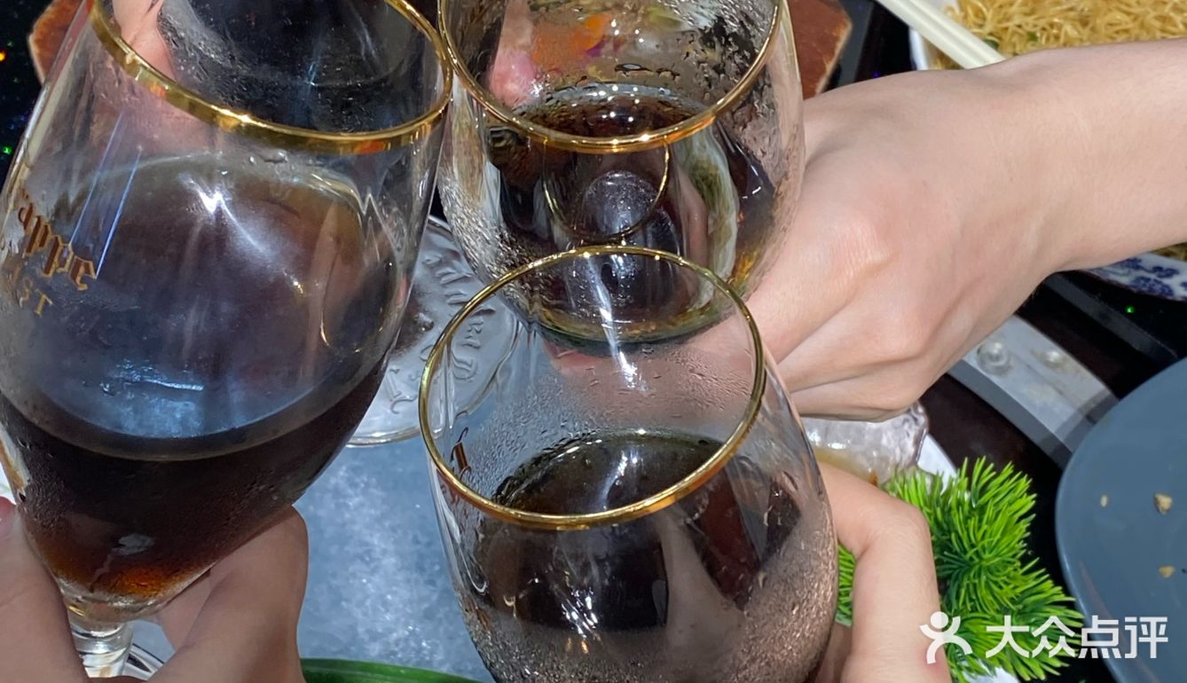 广州顺德私房菜的天花板