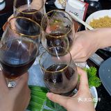 广州顺德私房菜的天花板