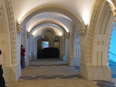 -励骏庞都广场(琴政路店)