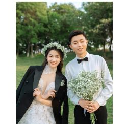 -盛夏光年studio·美学·电影感·定制