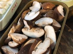 -蓉城江北老灶火锅(春熙路店)