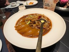 -海立阁海鲜江浙菜(漕河泾印象城店)