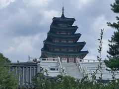 -景福宫