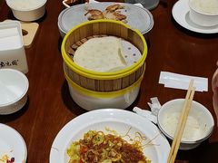 -紫光园(创始店)