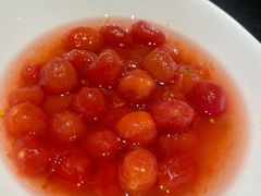 -顺香居·老字号湖北菜(江汉路店)