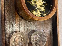 -汉水谣·江景餐厅(江滩店)