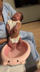 -优贝恩母婴护理中心