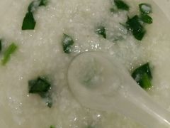 -小红三黄鸡(中西花园店)