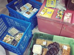 -小资小味(东门店)