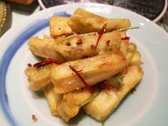 -阿五黄河大鲤鱼(纬三路店)