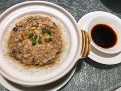 -金悦轩海鲜酒家(银河店)