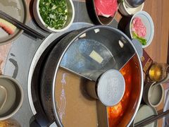-民盈·国贸城