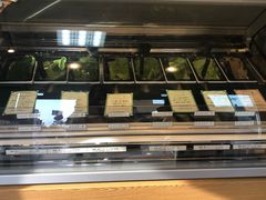-鎌倉茶々(本店)