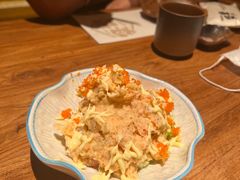 -炉胜·炉端烧·居酒屋