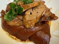 -吴记富苑(朝阳店)