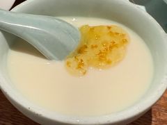 -蓉城小馆(科兴店)