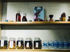 -囿面传统制面馆(中央路店)