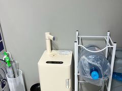 -王知之·自助·自习室(杭州蒋村店)