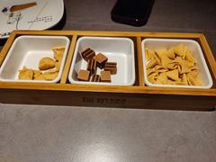 -探炉·香辣豆花烤鱼(笋岗宝能环球汇店)