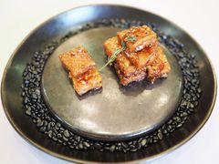-虹御轩·传承江浙菜(虹桥店)