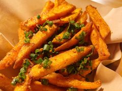 -COMMUNE幻师(上邦百汇城店)