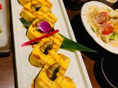 -熊藏居酒屋(kkone店)