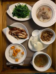 -保丽宝泰母婴护理院·月子中心·产康·中医(常州店)