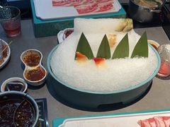 -1718海鲜姿造(苏宁宴请臻选店)