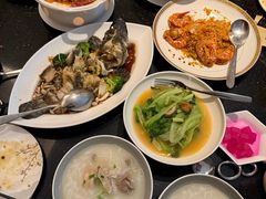 -铭轩中餐厅·海南菜·粤菜(亚龙湾瑞吉店)