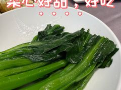-东方御宴海鲜酒楼(棕泉酒店)