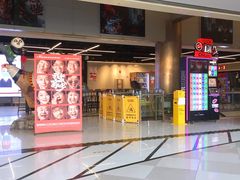 -新影联鸿泰影城