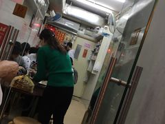 -添發碗仔翅美食