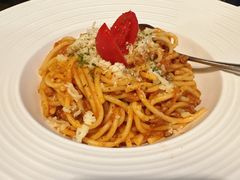 -La Creperie法餐厅(桃江路店)