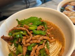 -花园茶楼(兴城西路店)