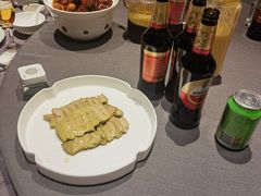 -百富源·海鲜辽菜(浑河堡店)