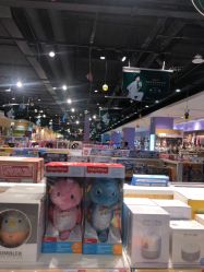 -苏宁红孩子(F6漫时区店)