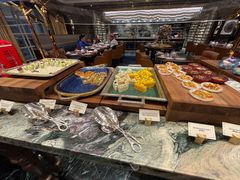 -华庭(澳门伦敦人店)