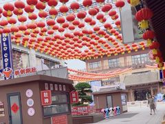 -茯茶镇
