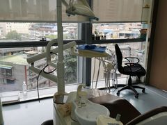 -极光口腔·矫正种植修复(锦江店)