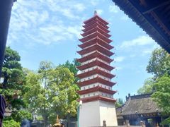 -宝光寺