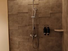 -曼谷一号酒店(深圳龙华大浪商业中心店)