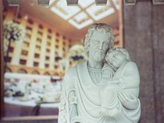 -王府井天主教堂