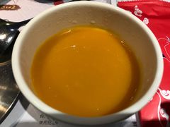 -老炉家木炭烤肉(长江国际店)