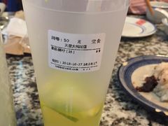 -鲜果时间(南开大悦城店)
