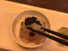-空蝉怀石料理(益丰·外滩源店)
