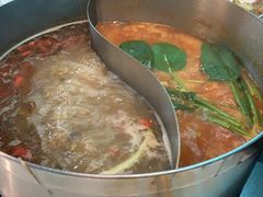 -牛记皇·鲜牛肉火锅(弘阳广场店)
